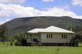 Property photo of 1205 Neurum Road Mount Archer QLD 4514