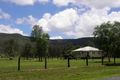 Property photo of 1205 Neurum Road Mount Archer QLD 4514