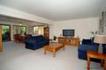 Property photo of 93 Renfrew Road Werri Beach NSW 2534