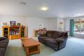 Property photo of 9 Knightsbridge Court Somerville VIC 3912