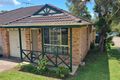 Property photo of 2/6 Westmoreland Road Minto NSW 2566