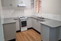 Property photo of 2/6 Westmoreland Road Minto NSW 2566
