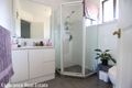 Property photo of 16 Phillips Street West Beach WA 6450
