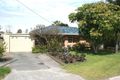 Property photo of 46 Spring Road Thornlie WA 6108