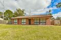Property photo of 35 West Parade Hill Top NSW 2575