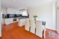 Property photo of 35 West Parade Hill Top NSW 2575