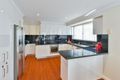 Property photo of 35 West Parade Hill Top NSW 2575