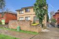 Property photo of 1/20 Kathleen Street Wiley Park NSW 2195