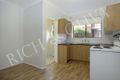 Property photo of 1/20 Kathleen Street Wiley Park NSW 2195