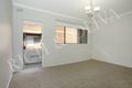 Property photo of 1/20 Kathleen Street Wiley Park NSW 2195