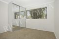 Property photo of 1/20 Kathleen Street Wiley Park NSW 2195