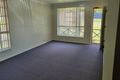 Property photo of 2/6 Westmoreland Road Minto NSW 2566