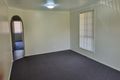 Property photo of 2/6 Westmoreland Road Minto NSW 2566