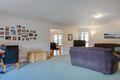Property photo of 9 Knightsbridge Court Somerville VIC 3912