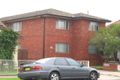 Property photo of 2/83 Harrow Road Auburn NSW 2144