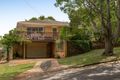 Property photo of 5 Rodway Crescent Rangeville QLD 4350