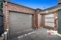 Property photo of 4/75 Derby Street Tullamarine VIC 3043