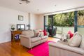 Property photo of 44/48A Consul Road Brookvale NSW 2100