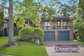 Property photo of 7 Walkern Road New Lambton Heights NSW 2305