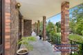 Property photo of 7 Walkern Road New Lambton Heights NSW 2305