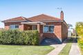 Property photo of 227 Stoney Creek Road Beverly Hills NSW 2209