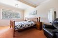 Property photo of 29 Gosling Street Emu Heights NSW 2750