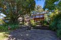 Property photo of 29 Gosling Street Emu Heights NSW 2750