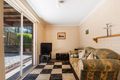 Property photo of 29 Gosling Street Emu Heights NSW 2750