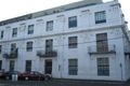 Property photo of 16/183 Kerr Street Fitzroy VIC 3065