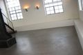 Property photo of 16/183 Kerr Street Fitzroy VIC 3065