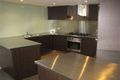 Property photo of 16/183 Kerr Street Fitzroy VIC 3065
