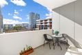 Property photo of 602/5 Mooltan Avenue Macquarie Park NSW 2113