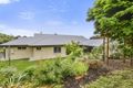 Property photo of 3 Fairway Court Worrolong SA 5291
