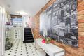 Property photo of 176B Darebin Boulevard Reservoir VIC 3073