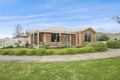 Property photo of 39 Cypress Crescent Leopold VIC 3224