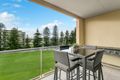 Property photo of 505/19 Holdfast Promenade Glenelg SA 5045