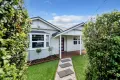 Property photo of 66 Meredith Crescent South Launceston TAS 7249