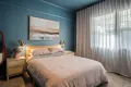 Property photo of 66 Meredith Crescent South Launceston TAS 7249
