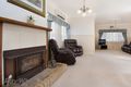 Property photo of 39 Crown Street Bardon QLD 4065