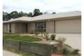 Property photo of 28 Muscari Crescent Drewvale QLD 4116