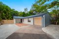 Property photo of 17 Sue Court Highland Park QLD 4211