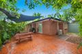 Property photo of 17 Sue Court Highland Park QLD 4211