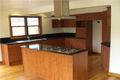 Property photo of 8 Bull Street Cooks Hill NSW 2300