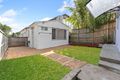 Property photo of 4/1 Furber Road Centennial Park NSW 2021