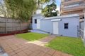 Property photo of 4/1 Furber Road Centennial Park NSW 2021