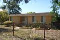 Property photo of 160 Raye Street Tolland NSW 2650