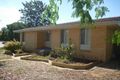 Property photo of 160 Raye Street Tolland NSW 2650