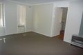 Property photo of 160 Raye Street Tolland NSW 2650