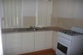 Property photo of 160 Raye Street Tolland NSW 2650