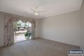 Property photo of 13 Jeffrey Court Epping VIC 3076
